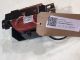 VAUXHALL CROSSLAND 2022 Anti Roll Bar 9664341180 #RR-000012567