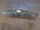 VAUXHALL CROSSLAND 2022 Air Duct Cooler Cover 39172272 #RR-000012568