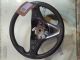 VAUXHALL CROSSLAND 2022 Steering Wheel #RR-000012569