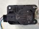 VAUXHALL CROSSLAND 2022 Heater Flap Motor Z5509001 #RR-000012570