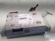 VAUXHALL CROSSLAND 2022 Stereo Amplifier 9846282480 #RR-000012571
