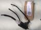 VAUXHALL CROSSLAND 2022 Windscreen Washer Pump 84139203 #RR-000012579