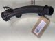 VAUXHALL CROSSLAND 2022 Intercooler Hose 1192771S01 #RR-000012580