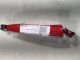 VAUXHALL CROSSLAND 2022 Door Handle Outer #RR-000012582