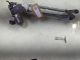 VAUXHALL CROSSLAND 2022 Windscreen Wiper Motor 97025340 #RR-000012583
