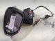 VAUXHALL CROSSLAND 2022 Wing Mirror / Side View Mirror  NSF #RR-000012585