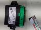 VAUXHALL CROSSLAND 2022 Parking Sensor 980077728002 #RR-000012589