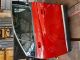 VAUXHALL CROSSLAND 2022 Complete Door NSF #RR-000012590
