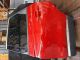 VAUXHALL CROSSLAND 2022 Complete Door NSR #RR-000012591