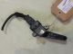 VAUXHALL CROSSLAND 2022 Height Support Sensor 9811258180 #RR-000012592