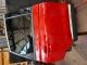 VAUXHALL CROSSLAND 2022 Complete Door OSR #RR-000012593
