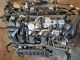 VAUXHALL CROSSLAND 2022 Complete Engine \n  EB2ADTS\n  (LEG) #RR-000012594