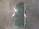CITROEN DS3 2013 Door Glass 43R-007951 #RR-000012601