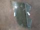 Vauxhual Door Glass AS2M3240 #RR-000012602