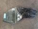 MINI Convertible 2012 Door Glass 43R-001025 #RR-000012606