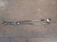 FORD Focus 2014 Gear Shift Cable BV6R-7E395-GC #RR-000012609