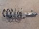 PEUGEOT 208 2012 Shock Absorber NSF 9804831180 #RR-000012610