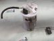 FORD Fiesta 2014 Fuel Pump C1BY-9H307-AB #RR-000012612