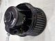 FORD MONDEO 2013 Heater Blower Motor 6G9T-18456-BA #RR-000012614