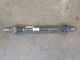 PEUGEOT 308 2017 Drive Shaft / Driveshaft RIGHT 96726200780 #RR-000012615