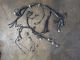 SUZUKI Swift 2015 Engine Wire Loom #RR-000012622