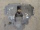 MG 6 2013 Brake Caliper NSF 3G2562SSF #RR-000012628