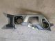 TOYOTA Rav-4 2016 Center Console Trim 58849-42040 #RR-000012630