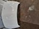 VAUXHALL Astra 2013 Bonnet #RR-000012631