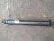 MERCEDES-BENZ E-CLASS 2011 Propshaft Centre Bearing A2122016 #RR-000012635