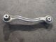 MERCEDES-BENZ E-CLASS 2011 Wishbone Suspension Lower Arm NSF 20402RSA2 #RR-000012636