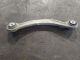 MERCEDES-BENZ E-CLASS 2011 Wishbone Suspension Lower Arm OSF A20409 #RR-000012637