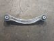 MERCEDES-BENZ E-CLASS 2011 Suspension Arm A20409F12 #RR-000012638