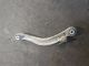 MERCEDES-BENZ E-CLASS 2011 Wishbone Suspension Lower Arm OSF A20407F12 #RR-000012639