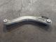 MERCEDES-BENZ E-CLASS 2011 Wishbone Suspension Lower Arm NSF A20407F12 #RR-000012640