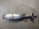 KIA SPORTAGE 2019 Catalytic Converter 289K1-2U020 #RR-000012643