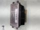 PEUGEOT 108URE 2015 Engine Control Unit ECU v29046693 A #RR-000012654