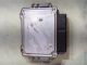 MG 6 2013 Engine Control Unit ECU 0281018943 #RR-000012658