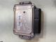 HYUNDAI I30 2008 Engine Control Unit ECU 39113-27760 #RR-000012659