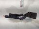 SUZUKI SWIFT 2008 Accelerator Pedal 49400-51K00 #RR-000012663