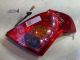SUZUKI SWIFT 2008 Backlight / Rearlight OSR #RR-000012682