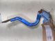 SUZUKI SWIFT 2008 Bonnet Hinge NSF #RR-000012685