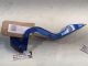 SUZUKI SWIFT 2008 Bonnet Hinge OSF #RR-000012686