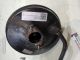 SUZUKI SWIFT 2008 Brake Booster Servo / Break Servo 0204051671 #RR-000012693