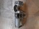 SUZUKI SWIFT 2008 Dashboard #RR-000012707