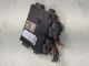 SUZUKI SWIFT 2008 Engine Control Unit ECU 33920-72K3 #RR-000012717