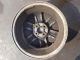 SUZUKI SWIFT 2008 Alloy Wheel 185/65 R 15 88 T #RR-000012743