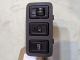 SUZUKI SWIFT 2008 Headlight Control Switch #RR-000012744