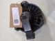 SUZUKI SWIFT 2008 Heater Blower Motor AV272700-0301 #RR-000012746