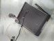 SUZUKI SWIFT 2008 Heater Matrix CZ447500-2370 #RR-000012749