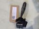 SUZUKI SWIFT 2008 Indicator Control Stalk Switch / Indicator Switch RIGHT #RR-000012755
